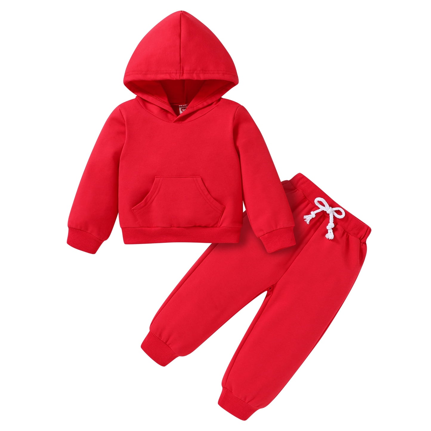 Younger Tree Toddler Fall Outfits