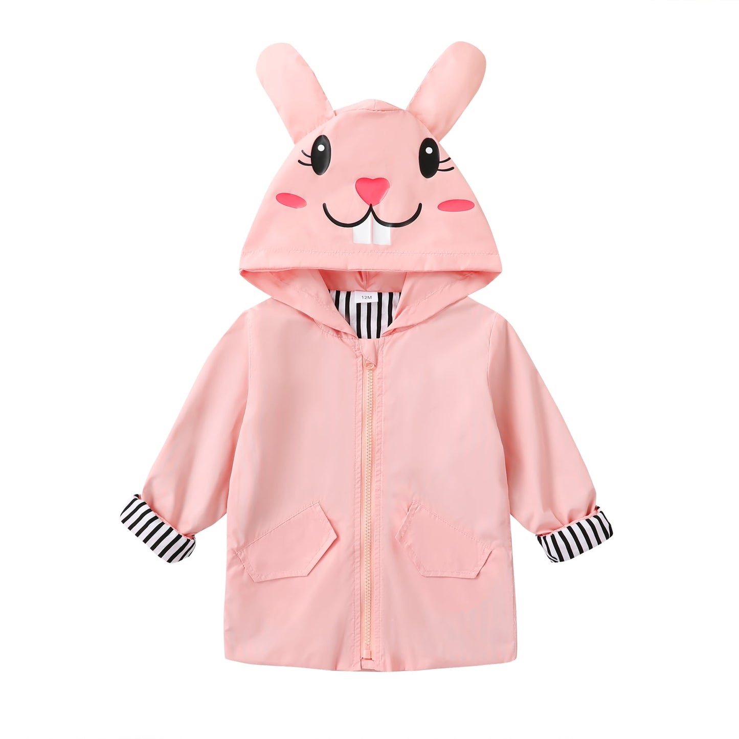 Younger Tree Toddler Baby Boys Swimsuits Trunk Rashguard Long Sleeve Top Shorts Two Pieces Bathing Suit Swimwear Outfit