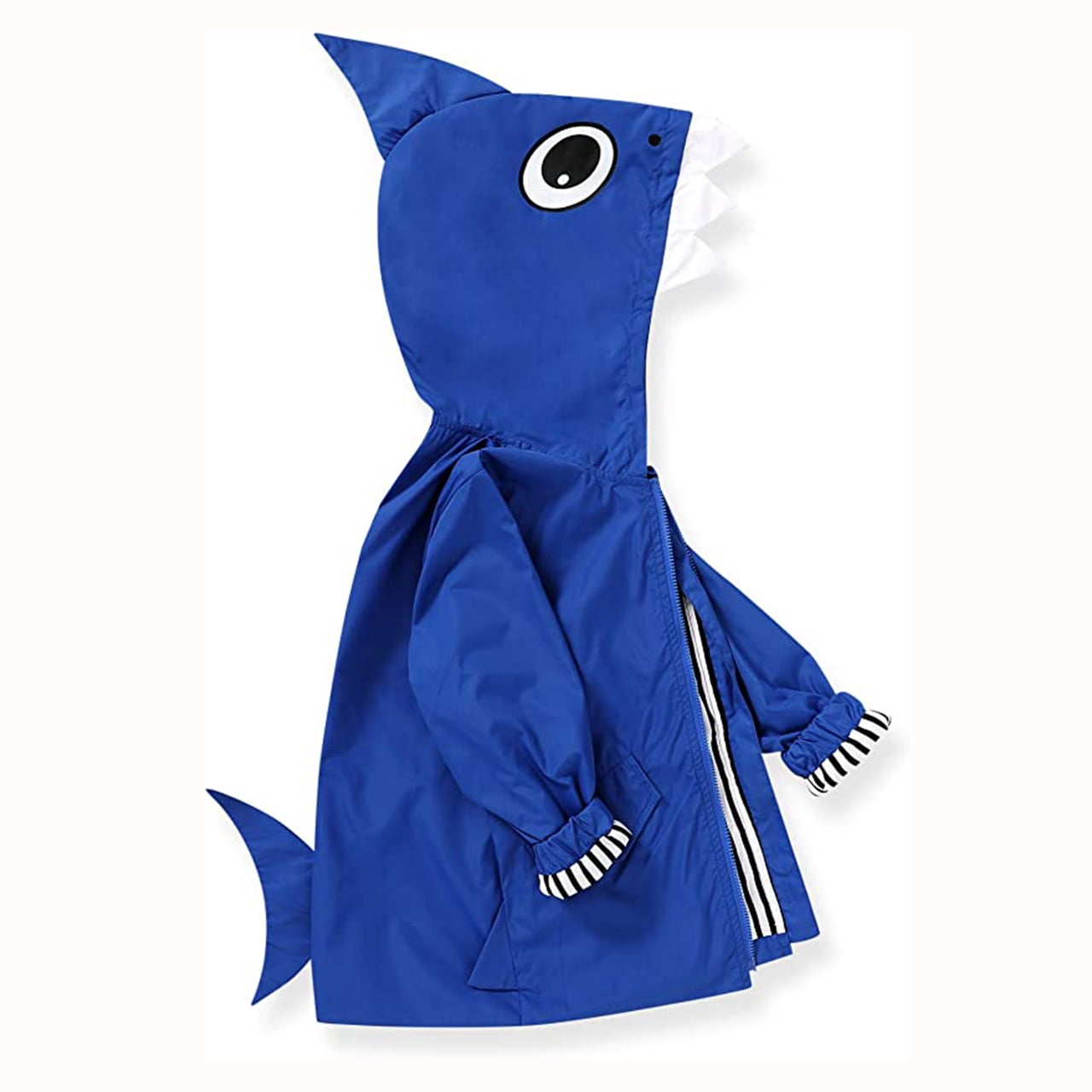 Younger Tree Toddler Baby Boys Swimsuits Trunk Rashguard Long Sleeve Top Shorts Two Pieces Bathing Suit Swimwear Outfit