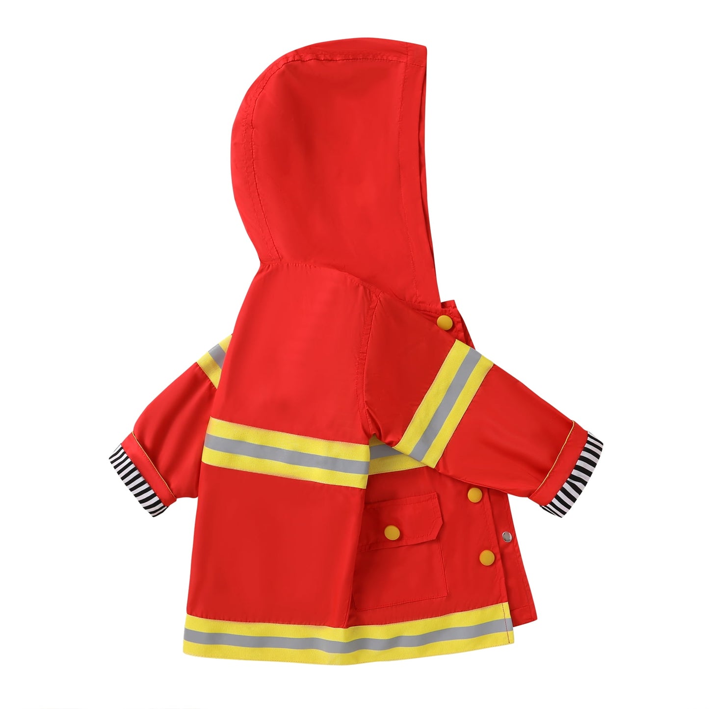 Younger Tree Toddler Baby Boys Swimsuits Trunk Rashguard Long Sleeve Top Shorts Two Pieces Bathing Suit Swimwear Outfit